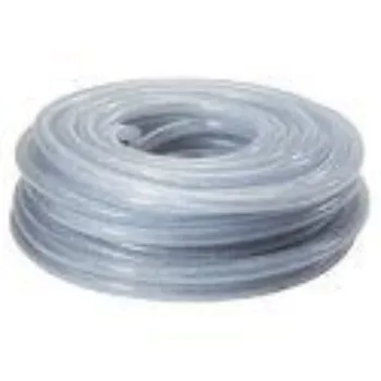 pvc-hose-pipe01[1]-1392032-61903.webp